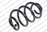 Arc suspensie Lesjofors 4272963