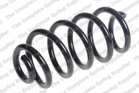 Arc suspensie Lesjofors 4272967