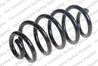 Arc suspensie Lesjofors 4272967