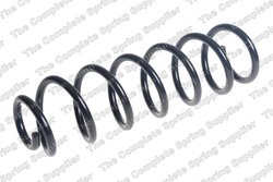 Arc suspensie Lesjofors 4272969