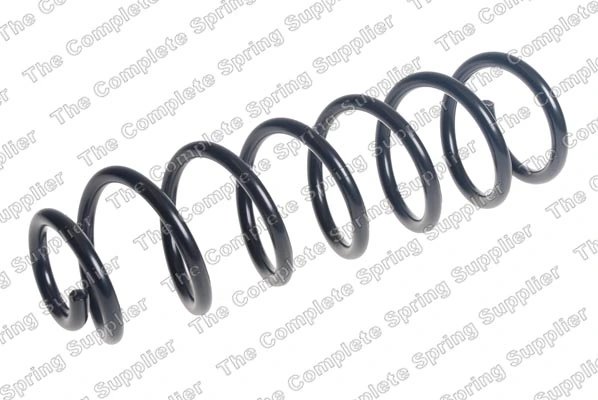 Arc suspensie Lesjofors 4272969