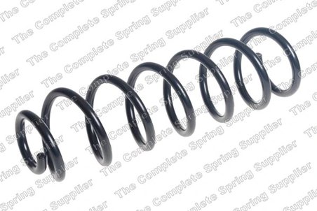 Arc suspensie Lesjofors 4272969