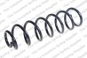 Arc suspensie Lesjofors 4272969