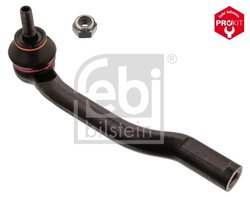 CAP DE BARA FEBI BILSTEIN 42730 - Compatibil cu NISSAN