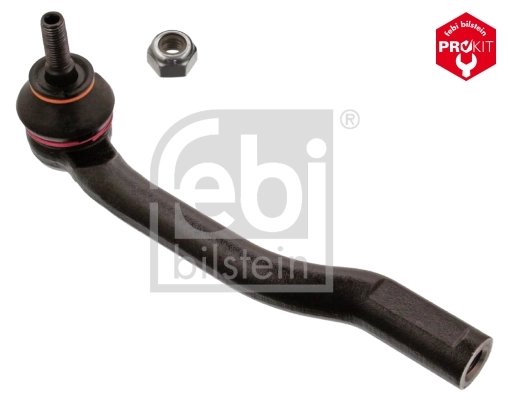 Cap de bara Febi Bilstein 42730