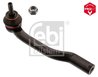 Cap de bara Febi Bilstein 42730