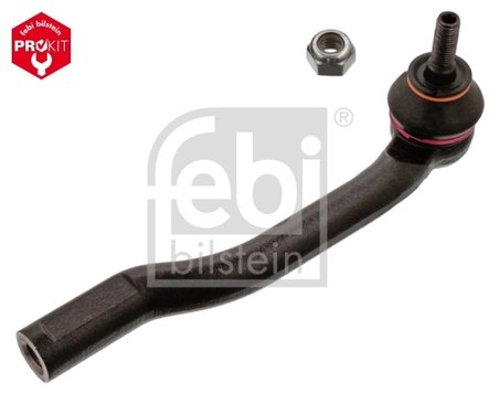 Cap de bara Febi Bilstein 42731
