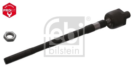 Bieleta directie Febi Bilstein 42736