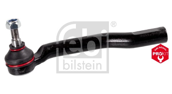 CAP DE BARA FEBI BILSTEIN 42740 - Compatibil cu NISSAN