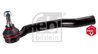 CAP DE BARA FEBI BILSTEIN 42740 - Compatibil cu NISSAN