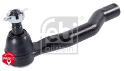 CAP DE BARA FEBI BILSTEIN 42742 - Compatibil cu NISSAN