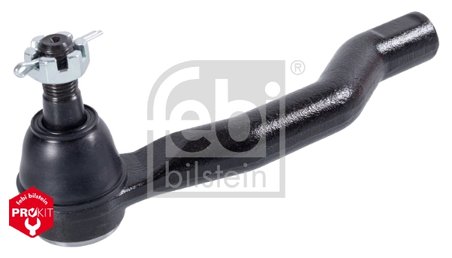 Cap de bara Febi Bilstein 42742