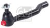 Cap de bara Febi Bilstein 42742