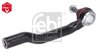 CAP DE BARA FEBI BILSTEIN 42740 - Compatibil cu NISSAN
