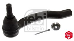 Cap de bara Febi Bilstein 42743