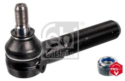 Cap de bara Febi Bilstein 42747
