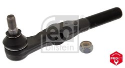 CAP DE BARA FEBI BILSTEIN 42748 - Compatibil cu NISSAN