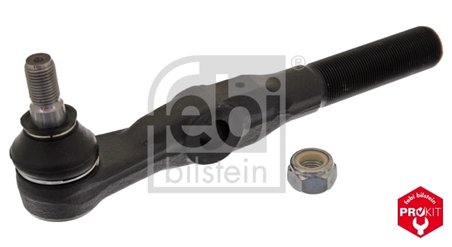 Cap de bara Febi Bilstein 42748