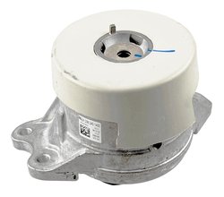 SUPORT MOTOR LEMFORDER 42749 01 - Compatibil cu MERCEDES-BENZ