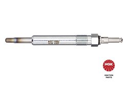 Bujie incandescenta NGK 4275
