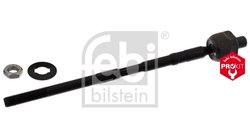 Bieleta directie Febi Bilstein 42752