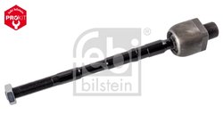 Bieleta directie Febi Bilstein 42753