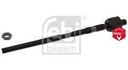 Bieleta directie Febi Bilstein 42754