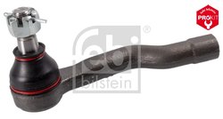 CAP DE BARA FEBI BILSTEIN 42756 - Compatibil cu INFINITI