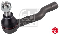 CAP DE BARA FEBI BILSTEIN 42757 - Compatibil cu INFINITI