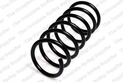 Arc suspensie Lesjofors 4275726