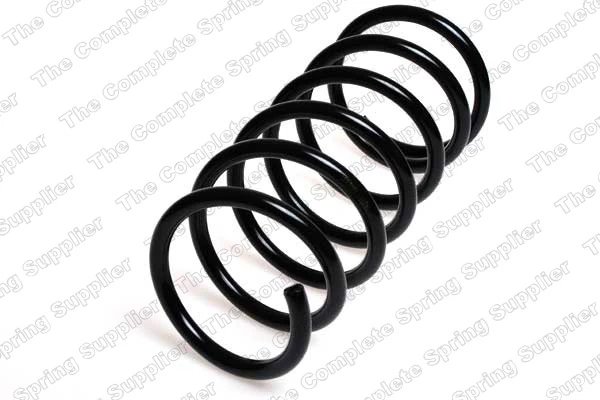 Arc suspensie Lesjofors 4275726