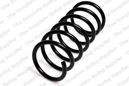 Arc suspensie Lesjofors 4275726