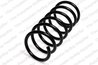 Arc suspensie Lesjofors 4275726