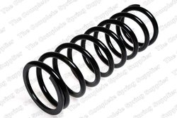 Arc suspensie Lesjofors 4275701