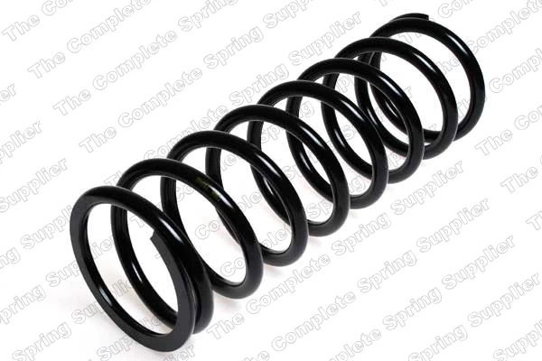 Arc suspensie Lesjofors 4275701