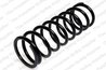 Arc suspensie Lesjofors 4275701