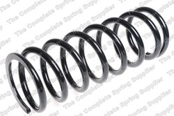 Arc suspensie Lesjofors 4275746