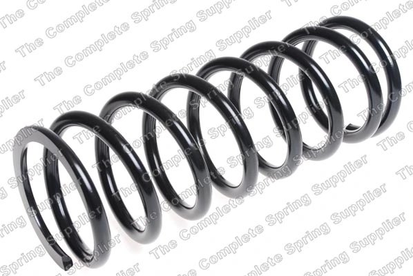 Arc suspensie Lesjofors 4275746