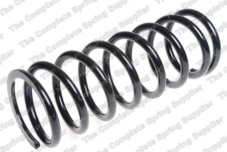 Arc suspensie Lesjofors 4275746