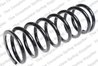 Arc suspensie Lesjofors 4275746