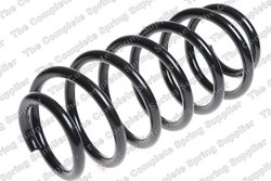 Arc suspensie Lesjofors 4275748