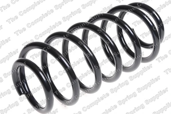 Arc suspensie Lesjofors 4275748