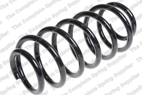 Arc suspensie Lesjofors 4275748