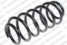 Arc suspensie Lesjofors 4275748
