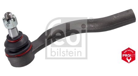 Cap de bara Febi Bilstein 42758