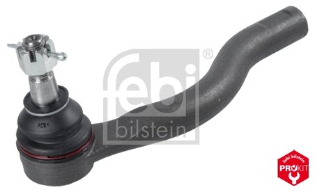 CAP DE BARA FEBI BILSTEIN 42759 - Compatibil cu INFINITI, INFINITI (DFAC), NISSAN