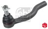 CAP DE BARA FEBI BILSTEIN 42759 - Compatibil cu INFINITI, INFINITI (DFAC), NISSAN