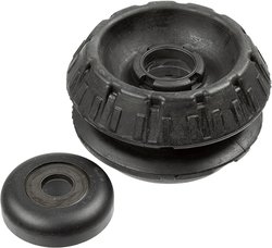 Set reparatie rulment flansa amortizor Lemforder 42759 01