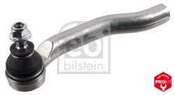 CAP DE BARA FEBI BILSTEIN 42761 - Compatibil cu DATSUN, NISSAN, RENAULT