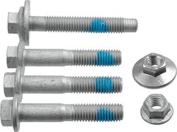 Set reparatie suspensie Lemforder 42761 01